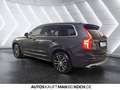 Volvo XC90 B6B AWD Momentum LEDER NAVI PANO ACC KAMERA Grau - thumbnail 4