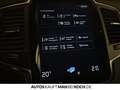 Volvo XC90 B6B AWD Momentum LEDER NAVI PANO ACC KAMERA Grau - thumbnail 25