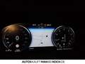 Volvo XC90 B6B AWD Momentum LEDER NAVI PANO ACC KAMERA Grau - thumbnail 14