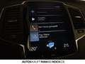 Volvo XC90 B6B AWD Momentum LEDER NAVI PANO ACC KAMERA Grau - thumbnail 21