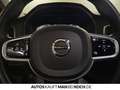 Volvo XC90 B6B AWD Momentum LEDER NAVI PANO ACC KAMERA Grau - thumbnail 13