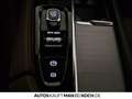 Volvo XC90 B6B AWD Momentum LEDER NAVI PANO ACC KAMERA Grau - thumbnail 34