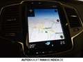 Volvo XC90 B6B AWD Momentum LEDER NAVI PANO ACC KAMERA Grau - thumbnail 12