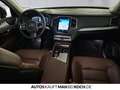 Volvo XC90 B6B AWD Momentum LEDER NAVI PANO ACC KAMERA Grau - thumbnail 10