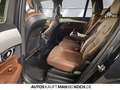 Volvo XC90 B6B AWD Momentum LEDER NAVI PANO ACC KAMERA Grau - thumbnail 8