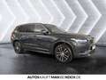 Volvo XC90 B6B AWD Momentum LEDER NAVI PANO ACC KAMERA Grau - thumbnail 6