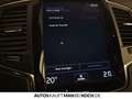 Volvo XC90 B6B AWD Momentum LEDER NAVI PANO ACC KAMERA Grau - thumbnail 24