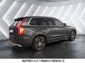 Volvo XC90 B6B AWD Momentum LEDER NAVI PANO ACC KAMERA Grau - thumbnail 5