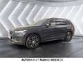 Volvo XC90 B6B AWD Momentum LEDER NAVI PANO ACC KAMERA Grau - thumbnail 3