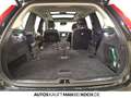 Volvo XC90 B6B AWD Momentum LEDER NAVI PANO ACC KAMERA Grau - thumbnail 17