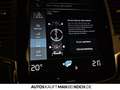 Volvo XC90 B6B AWD Momentum LEDER NAVI PANO ACC KAMERA Grau - thumbnail 27