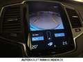 Volvo XC90 B6B AWD Momentum LEDER NAVI PANO ACC KAMERA Grau - thumbnail 16