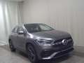 Mercedes-Benz GLA 220 d AMG-Line Navi LED MBUX AHK RFK Grau - thumbnail 3