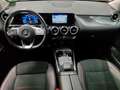 Mercedes-Benz GLA 220 d AMG-Line Navi LED MBUX AHK RFK Grau - thumbnail 5