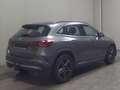 Mercedes-Benz GLA 220 d AMG-Line Navi LED MBUX AHK RFK Grau - thumbnail 4