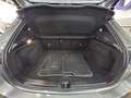 Mercedes-Benz GLA 220 d AMG-Line Navi LED MBUX AHK RFK Grau - thumbnail 12