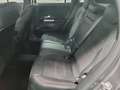 Mercedes-Benz GLA 220 d AMG-Line Navi LED MBUX AHK RFK Grau - thumbnail 13