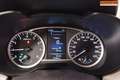 Nissan Micra 0.9 IG-T * Bose* Cruise*GPS*ST/STP*Blth*225€x60 Zwart - thumbnail 7