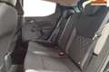 Nissan Micra 0.9 IG-T * Bose* Cruise*GPS*ST/STP*Blth*225€x60 Zwart - thumbnail 9