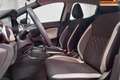 Nissan Micra 0.9 IG-T * Bose* Cruise*GPS*ST/STP*Blth*225€x60 Black - thumbnail 6