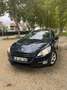 Peugeot 508 SW 1.6 HDi 115ch FAP BVM5 Active - thumbnail 1