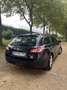 Peugeot 508 SW 1.6 HDi 115ch FAP BVM5 Active - thumbnail 2
