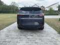 Land Rover Range Rover Sport P460e Hybrid Dynamic SE (incl BTW) Blauw - thumbnail 6