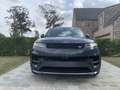 Land Rover Range Rover Sport P460e Hybrid Dynamic SE (incl BTW) Blauw - thumbnail 8