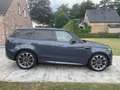 Land Rover Range Rover Sport P460e Hybrid Dynamic SE (incl BTW) Blauw - thumbnail 7