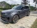 Land Rover Range Rover Sport P460e Hybrid Dynamic SE (incl BTW) Blauw - thumbnail 10
