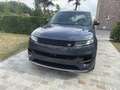 Land Rover Range Rover Sport P460e Hybrid Dynamic SE (incl BTW) Blauw - thumbnail 9