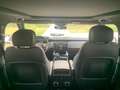 Land Rover Range Rover Sport P460e Hybrid Dynamic SE (incl BTW) Blauw - thumbnail 5