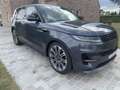 Land Rover Range Rover Sport P460e Hybrid Dynamic SE (incl BTW) Blauw - thumbnail 11