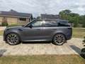 Land Rover Range Rover Sport P460e Hybrid Dynamic SE (incl BTW) Blauw - thumbnail 1
