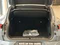 BMW iX2 EDRIVE20 M-Sport Pro AHK HUD DA+ Sportpaket Grey - thumbnail 14