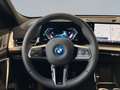 BMW iX2 EDRIVE20 M-Sport Pro AHK HUD DA+ Sportpaket Grey - thumbnail 10
