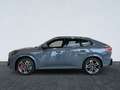 BMW iX2 EDRIVE20 M-Sport Pro AHK HUD DA+ Sportpaket Grey - thumbnail 4