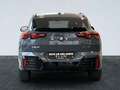 BMW iX2 EDRIVE20 M-Sport Pro AHK HUD DA+ Sportpaket Grey - thumbnail 5