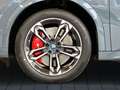 BMW iX2 EDRIVE20 M-Sport Pro AHK HUD DA+ Sportpaket Grey - thumbnail 6
