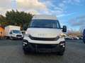 Iveco Daily 35S16 Blanc - thumbnail 3