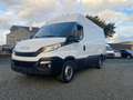 Iveco Daily 35S16 Wit - thumbnail 2