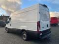 Iveco Daily 35S16 Wit - thumbnail 5
