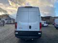 Iveco Daily 35S16 Blanc - thumbnail 6