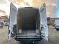 Iveco Daily 35S16 Blanc - thumbnail 7