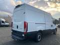 Iveco Daily 35S16 Blanc - thumbnail 4