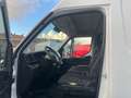Iveco Daily 35S16 Wit - thumbnail 8