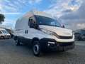 Iveco Daily 35S16 Wit - thumbnail 1