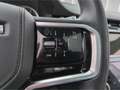 Land Rover Discovery Sport R-Dynamic AWD D200*7Sit Panodach Weiß - thumbnail 15