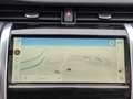Land Rover Discovery Sport R-Dynamic AWD D200*7Sit Panodach Weiß - thumbnail 13
