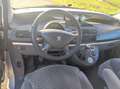 Peugeot 807 HDi 110 Tendance - thumbnail 5